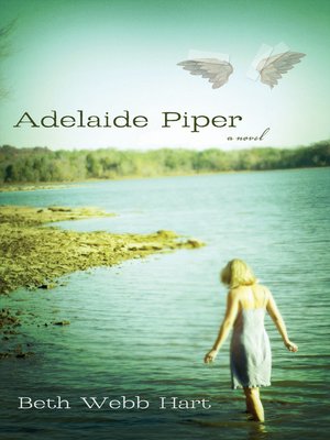 Adelaide Piper - ebook